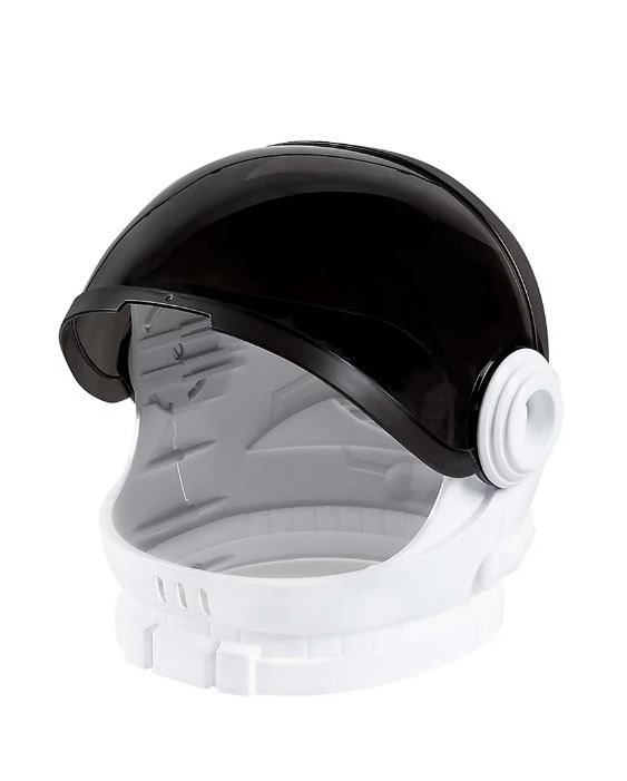 Astronaut Helmet - Image 2