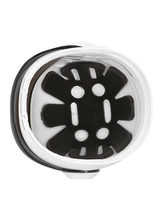 Astronaut Helmet - Image 4