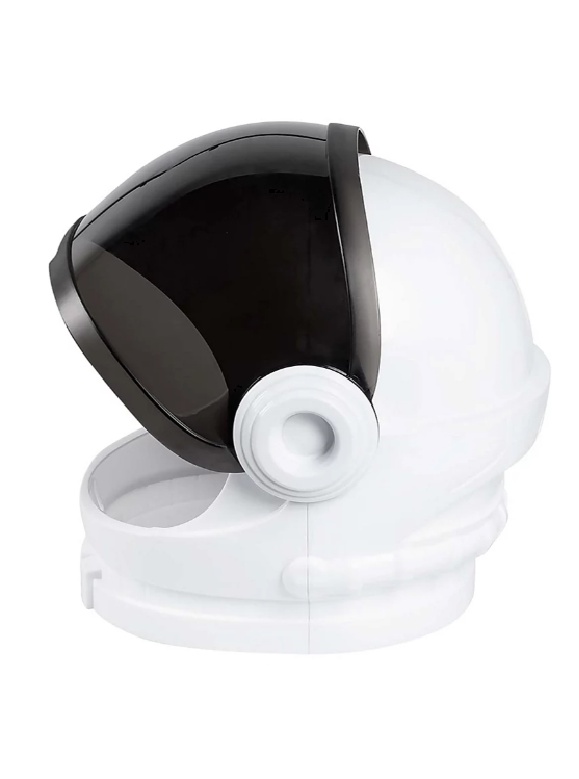 Astronaut Helmet - Image 5