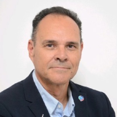 Alessandro Bartoloni